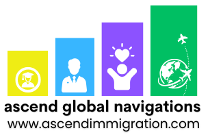 Ascend Global Navigations